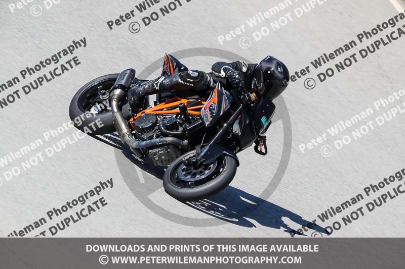 enduro digital images;event digital images;eventdigitalimages;no limits trackdays;park motor;park motor no limits trackday;park motor photographs;park motor trackday photographs;peter wileman photography;racing digital images;trackday digital images;trackday photos